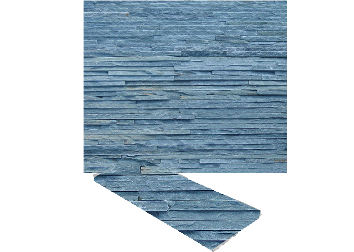 GHW-Tpye C-006